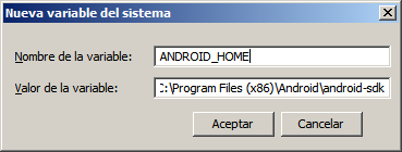 android adt eclipse plugin