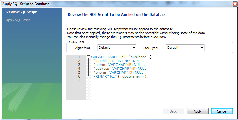 Lot Regarder La T l vision Flou How To Create A Mysql Table Pi ce 