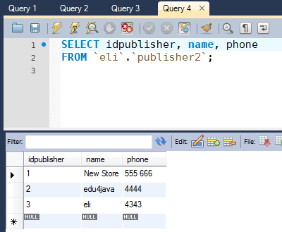 python insert into mysql